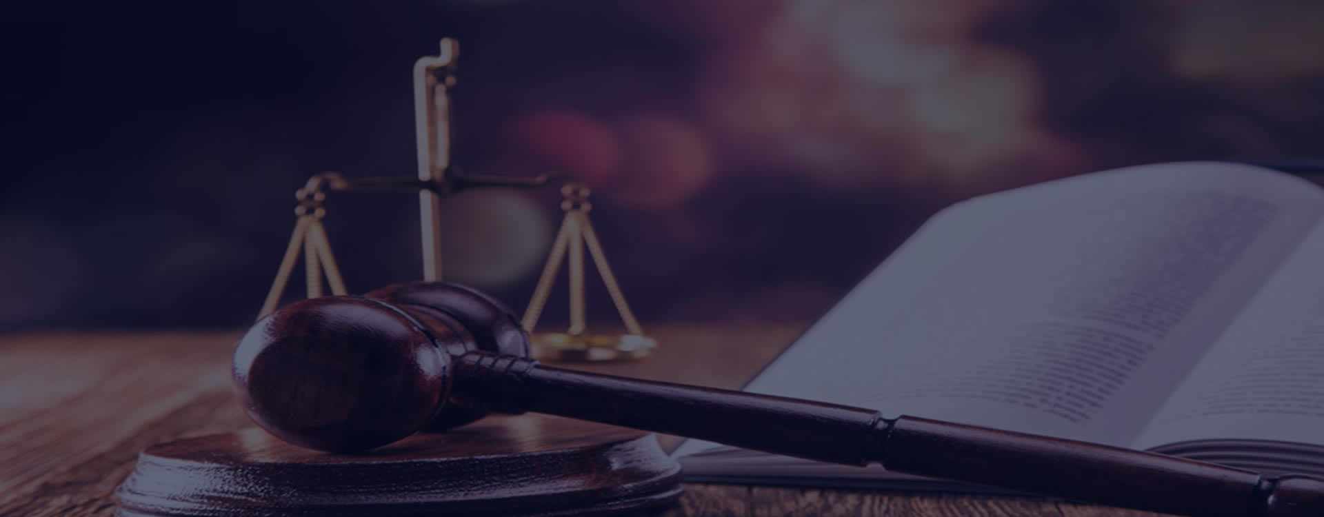 ��λ��ۣ�����רҵƷ��