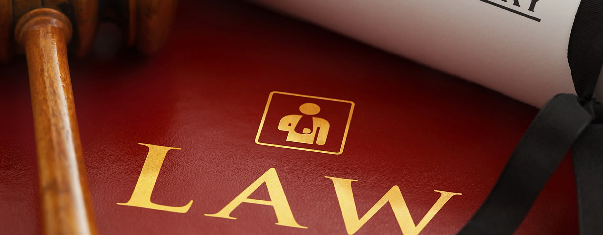 �����Ƿ�  �ұ���ֱ