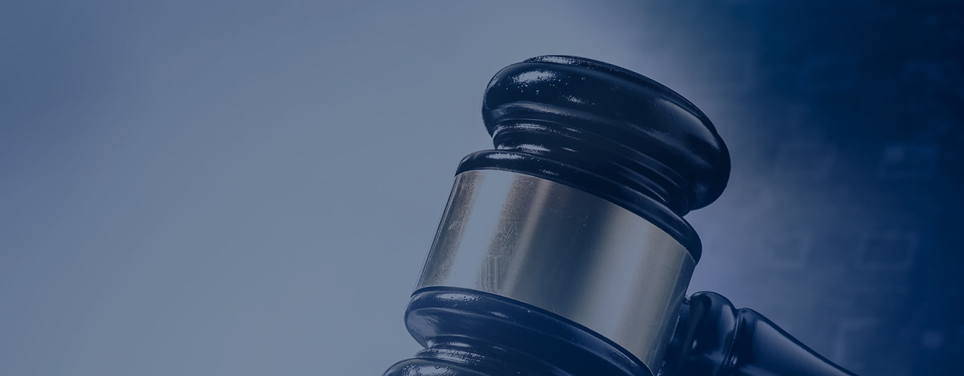 �������� ���ڿͻ�