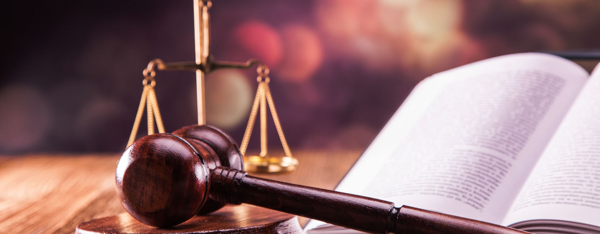 ��������Ȩ����������������