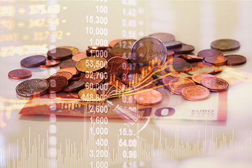 ��˾����