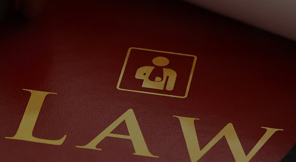 רҵ���ɷ������