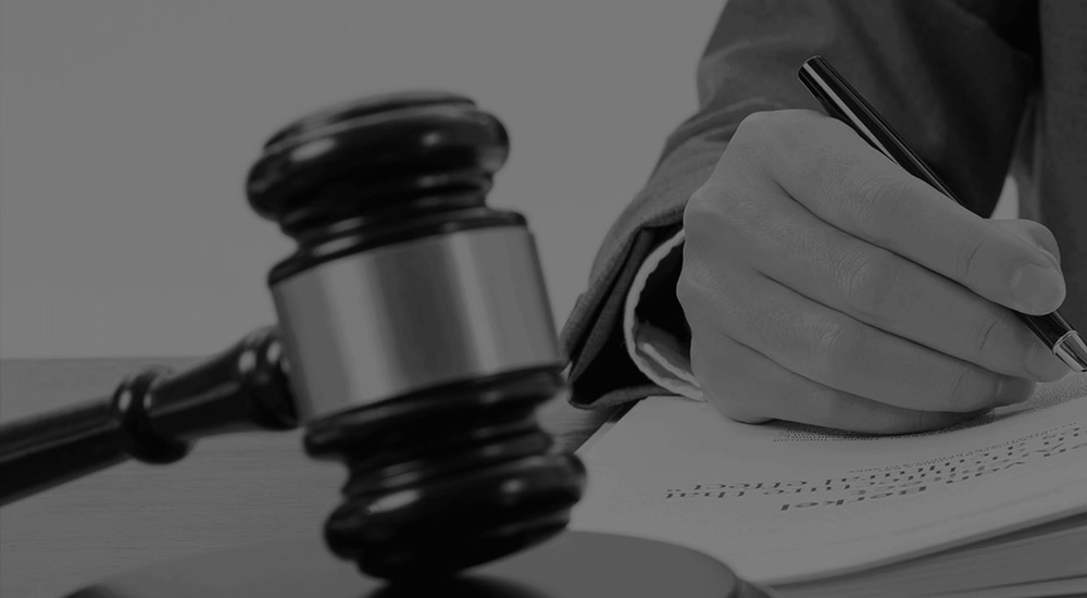 רҵ�ķ��ɽ������